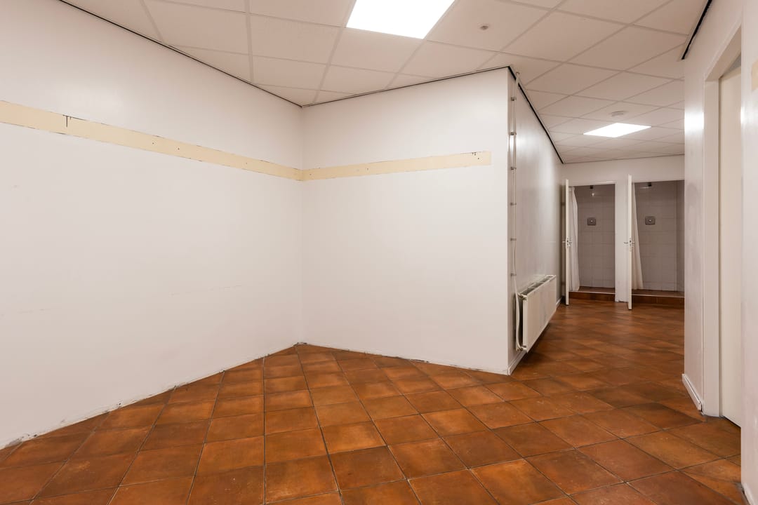 Foto 47 van Mezenweg 15