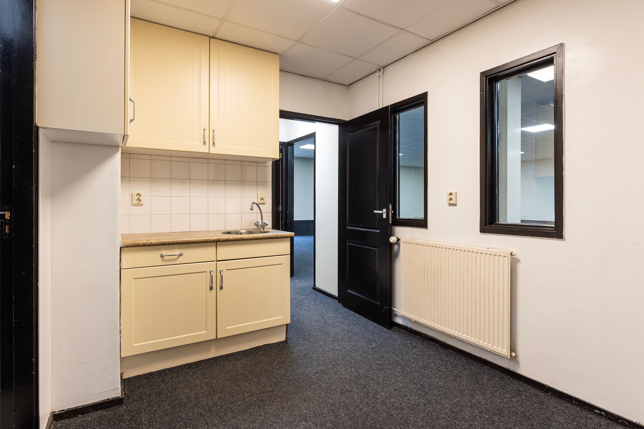 Foto 48 van Mezenweg 15