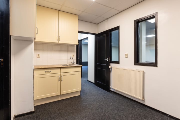 Foto 48 van Mezenweg 15