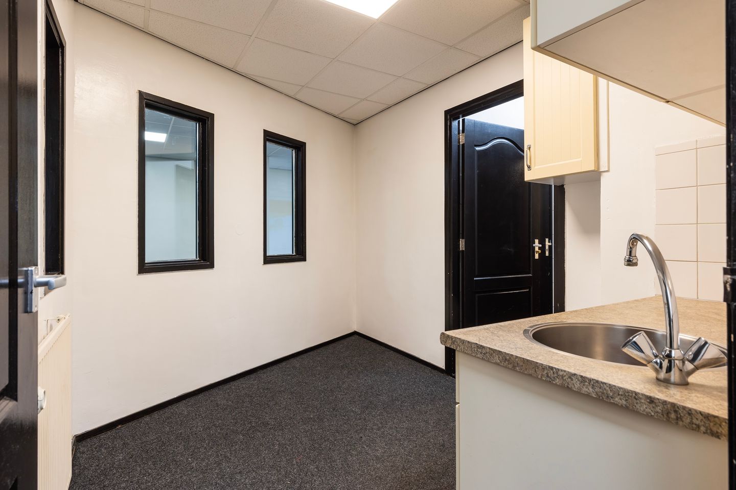 Foto 49 van Mezenweg 15