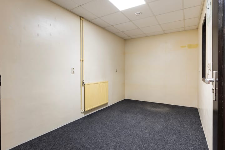 Foto 50 van Mezenweg 15