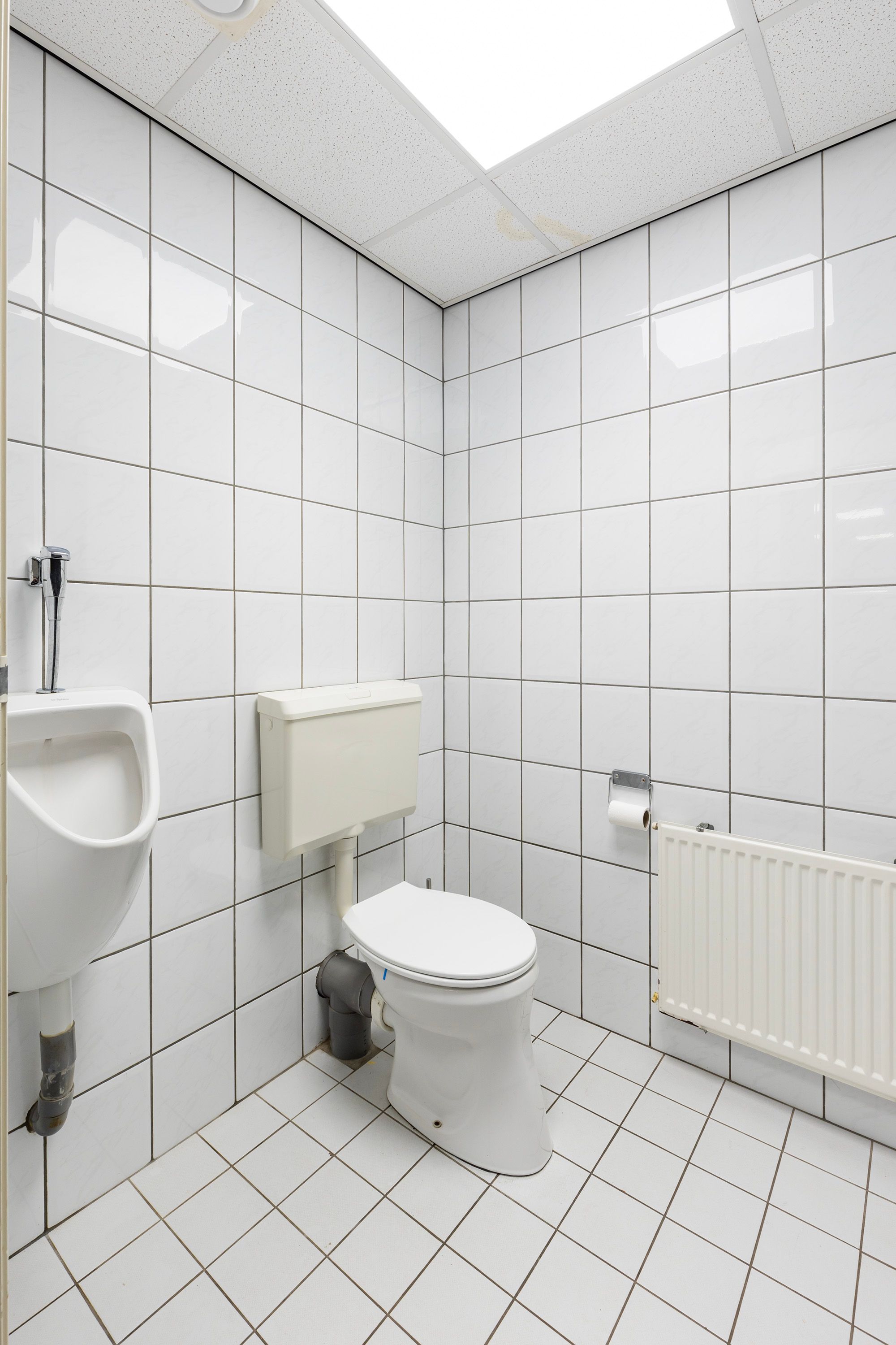 Foto 51 van Mezenweg 15