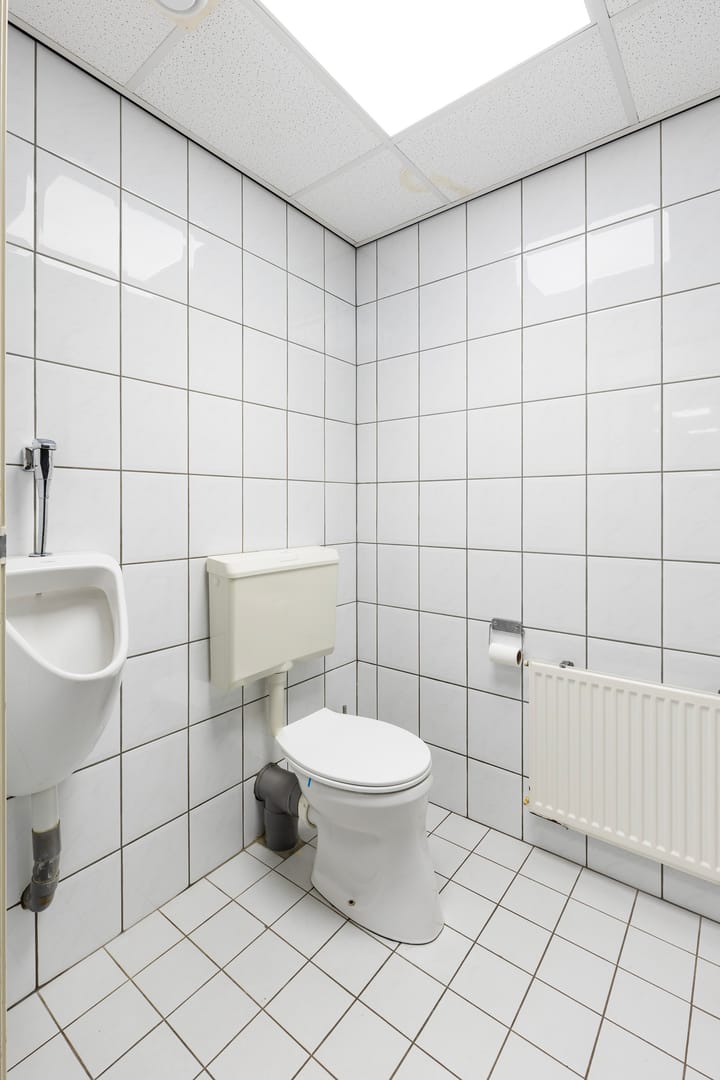 Foto 51 van Mezenweg 15