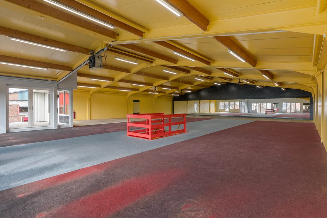 Foto 53 van Mezenweg 15