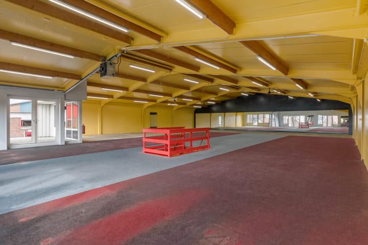 Foto 53 van Mezenweg 15