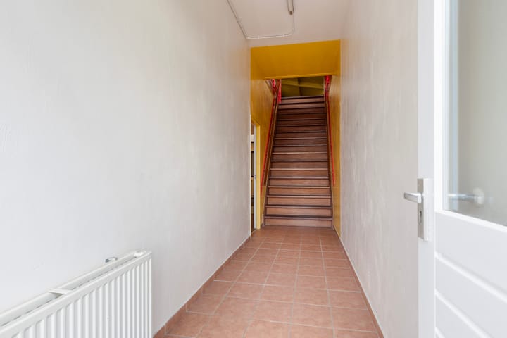 Foto 52 van Mezenweg 15