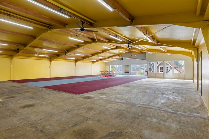 Foto 54 van Mezenweg 15