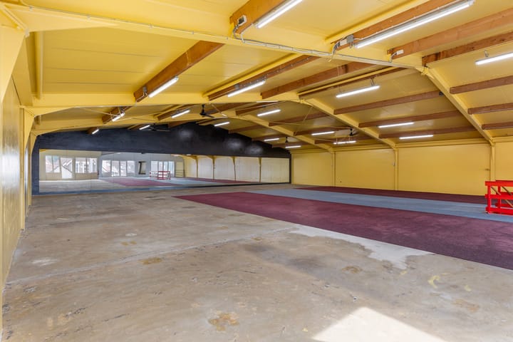 Foto 55 van Mezenweg 15