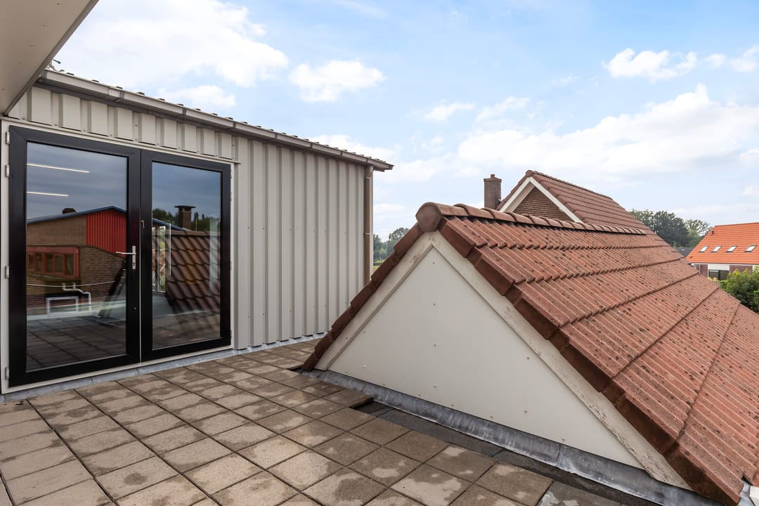 Foto 56 van Mezenweg 15