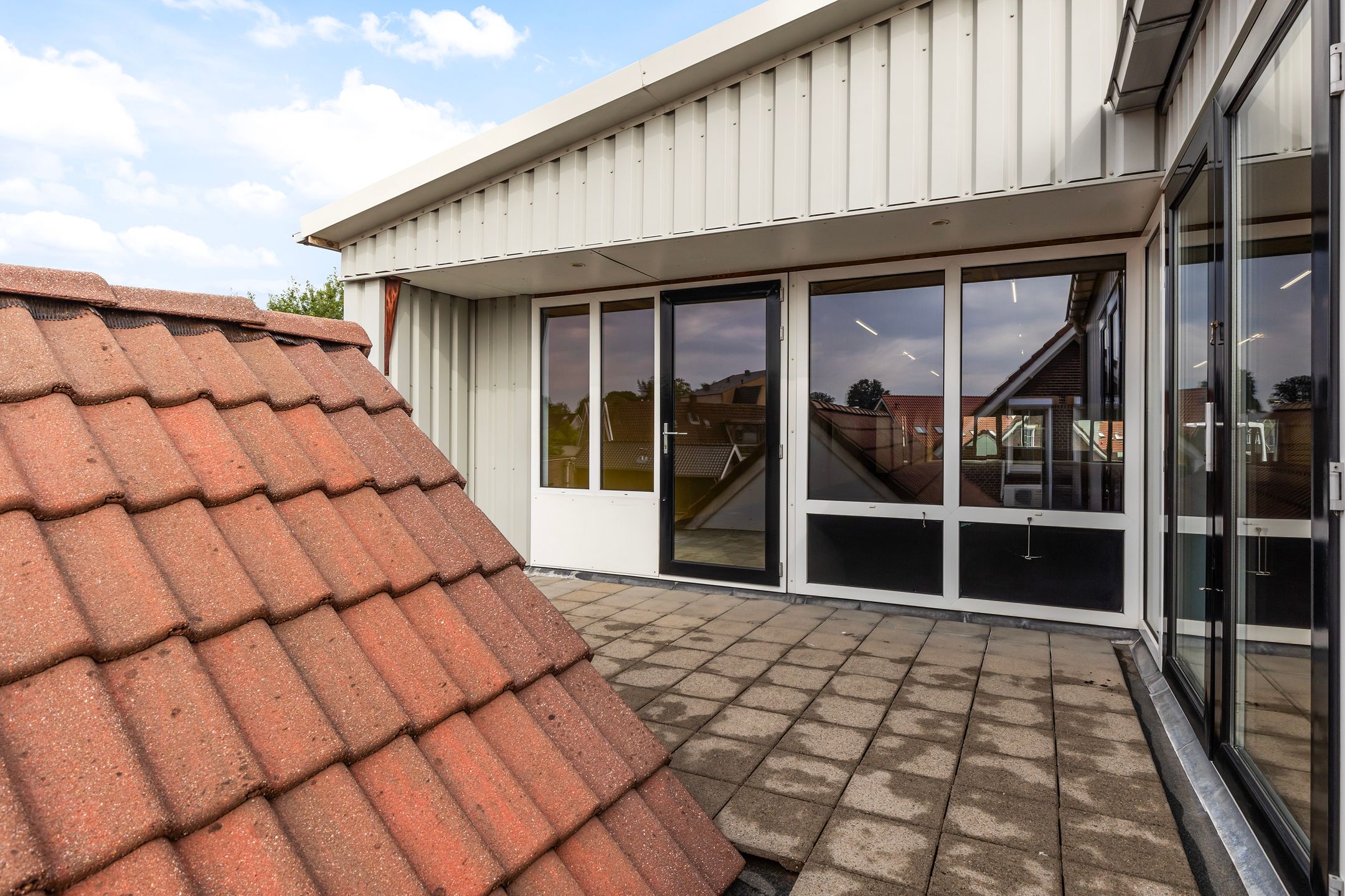 Foto 57 van Mezenweg 15