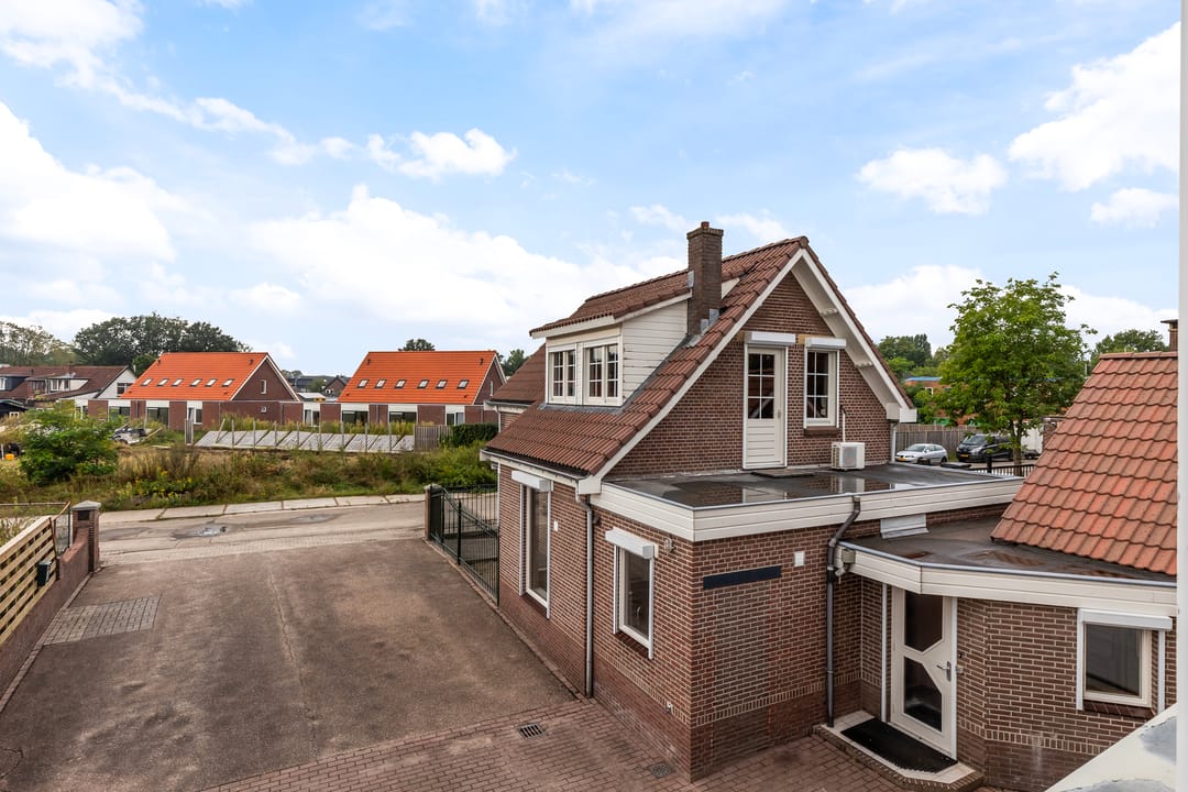 Foto 58 van Mezenweg 15