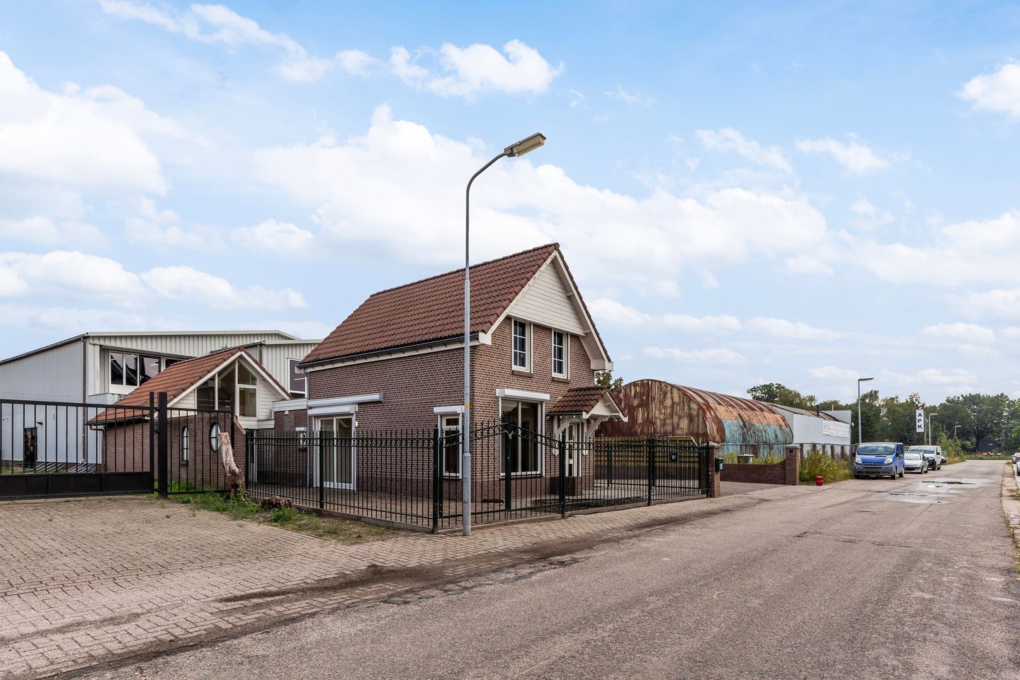 Foto 59 van Mezenweg 15