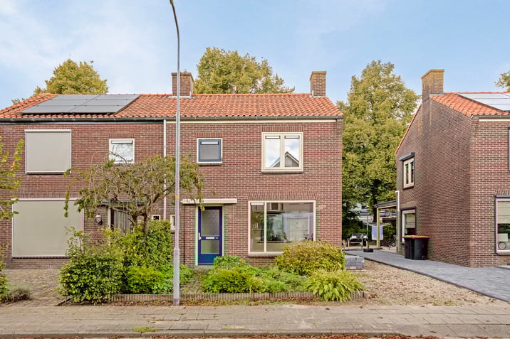undefined main image