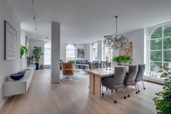 Foto 2 van Bagijnenstraat 29