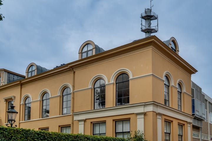 Foto 7 van Bagijnenstraat 29