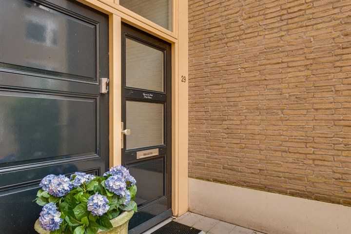 Bekijk foto 10 van Bagijnenstraat 29