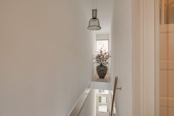 Foto 11 van Bagijnenstraat 29