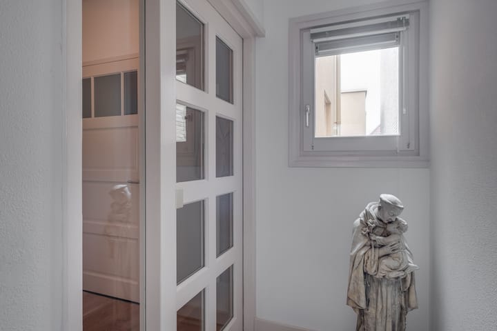 Foto 12 van Bagijnenstraat 29