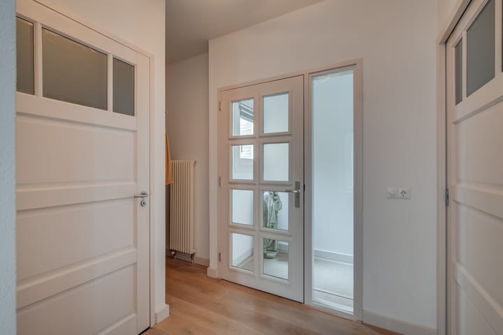 Foto 13 van Bagijnenstraat 29