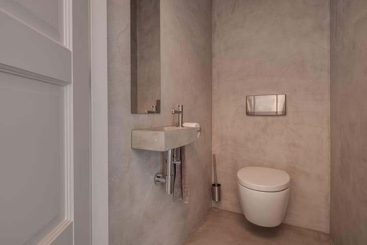 Foto 14 van Bagijnenstraat 29