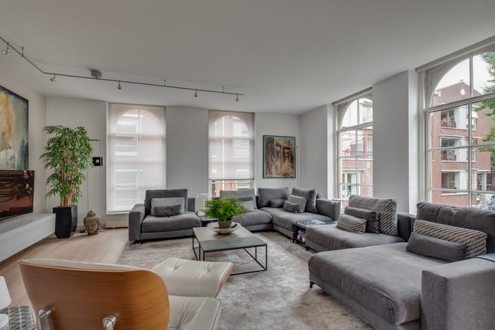 Foto 16 van Bagijnenstraat 29