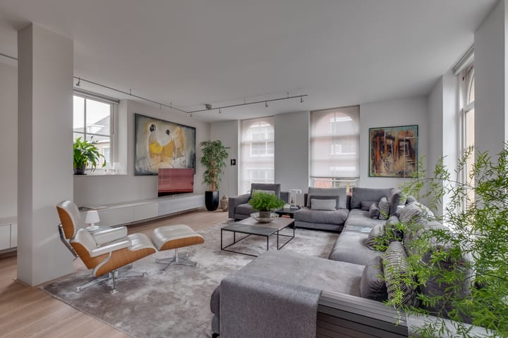 Foto 17 van Bagijnenstraat 29