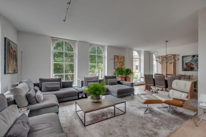 Foto 19 van Bagijnenstraat 29