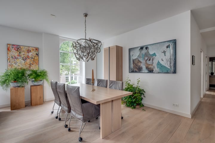 Foto 20 van Bagijnenstraat 29