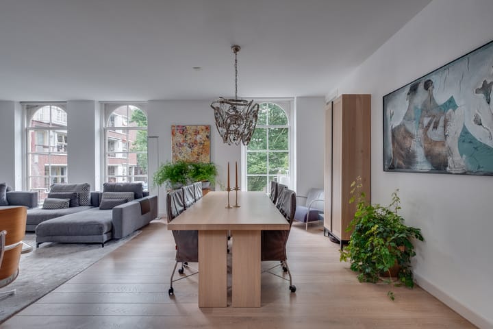 Foto 21 van Bagijnenstraat 29