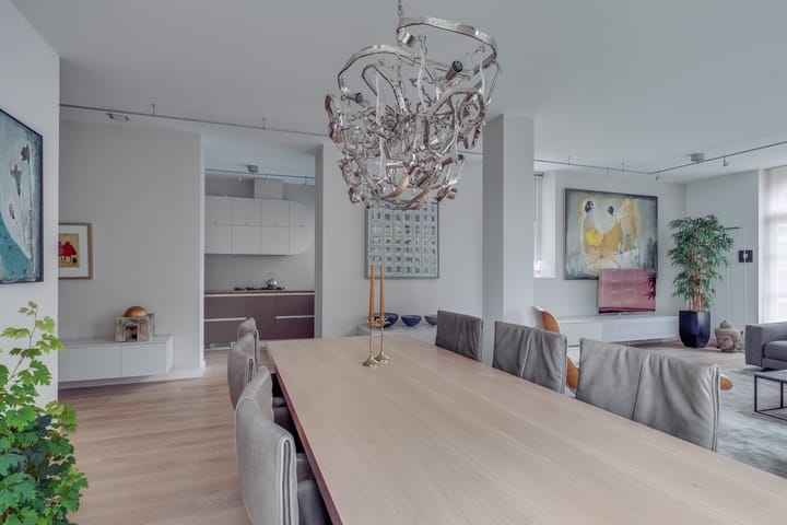 Foto 23 van Bagijnenstraat 29