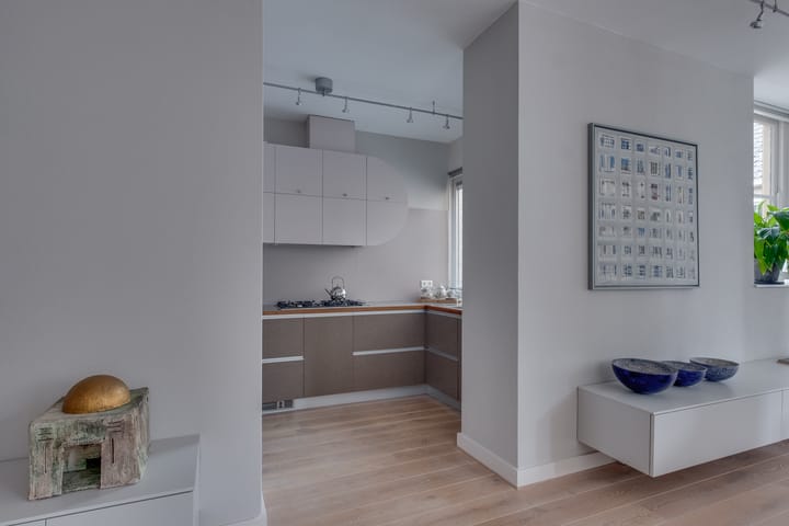 Foto 24 van Bagijnenstraat 29