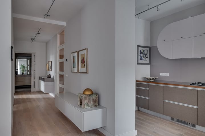 Foto 29 van Bagijnenstraat 29