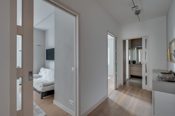 Foto 30 van Bagijnenstraat 29