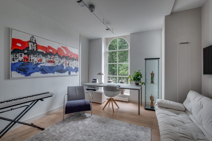 Foto 31 van Bagijnenstraat 29