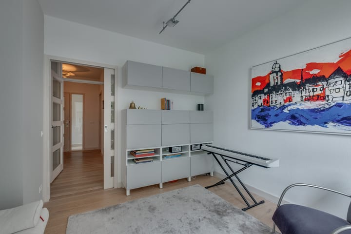 Foto 32 van Bagijnenstraat 29