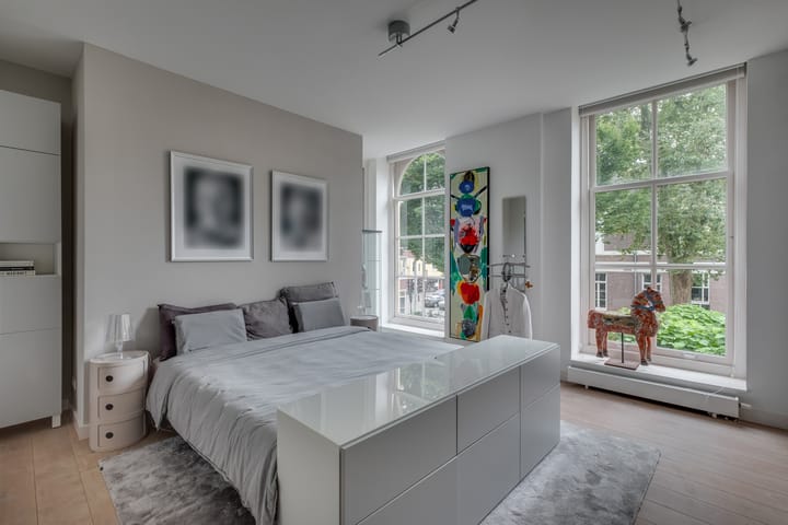 Foto 33 van Bagijnenstraat 29