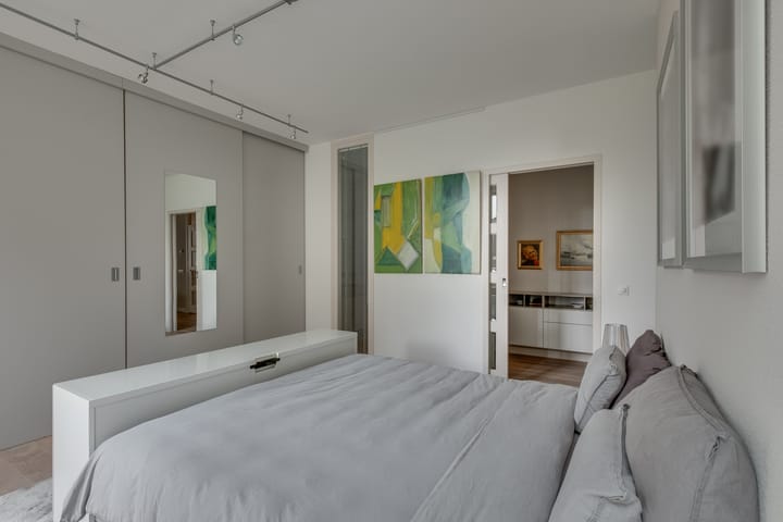 Foto 34 van Bagijnenstraat 29