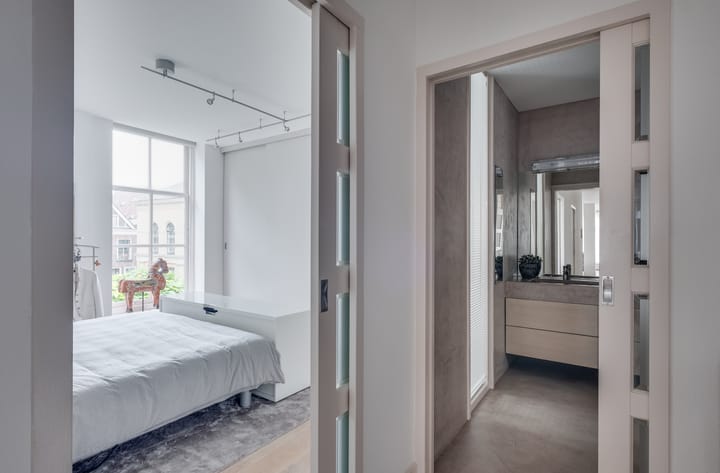 Foto 35 van Bagijnenstraat 29