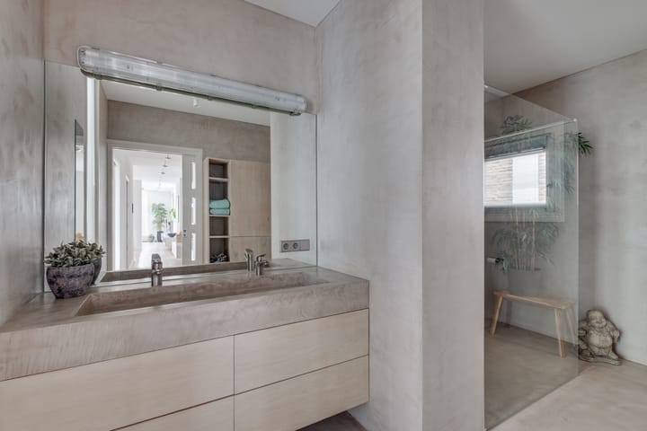 Foto 36 van Bagijnenstraat 29