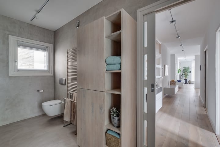 Foto 37 van Bagijnenstraat 29