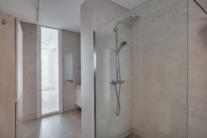 Foto 39 van Bagijnenstraat 29