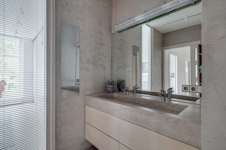 Foto 40 van Bagijnenstraat 29