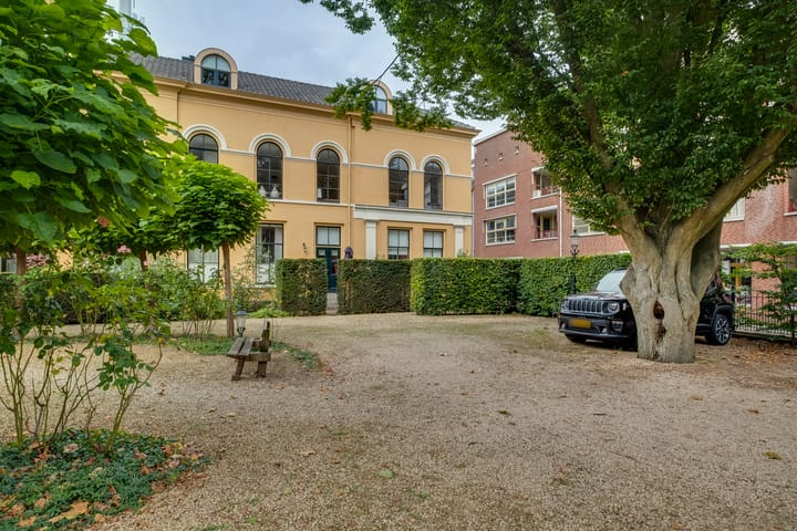 Foto 44 van Bagijnenstraat 29