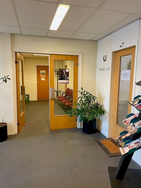 Bekijk foto 5 van De Factorij 45-F