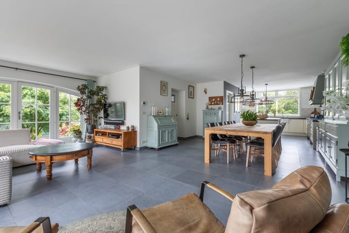 Foto 9 van Kerkhoflaan 4