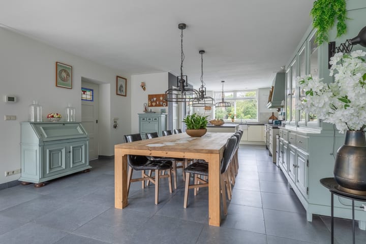 Foto 10 van Kerkhoflaan 4