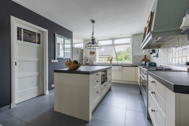 Foto 11 van Kerkhoflaan 4