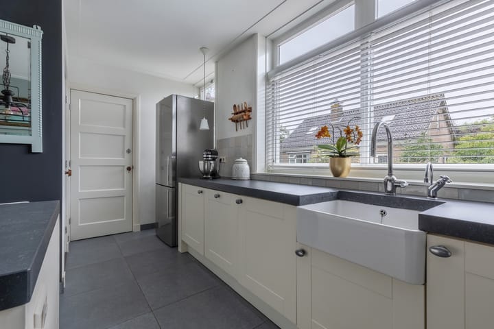 Foto 14 van Kerkhoflaan 4