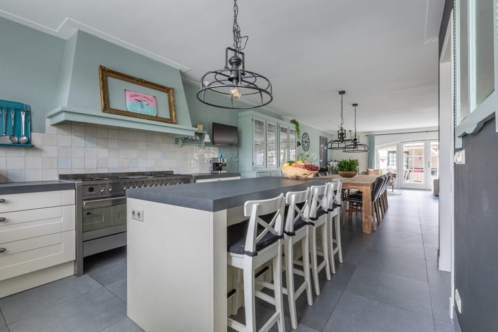 Foto 16 van Kerkhoflaan 4