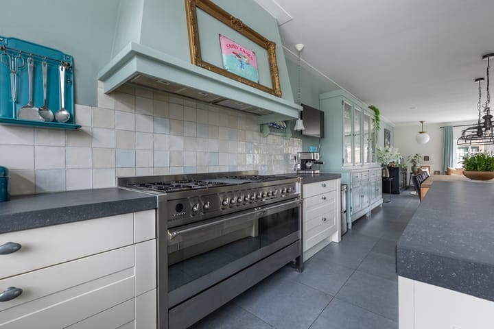 Foto 17 van Kerkhoflaan 4